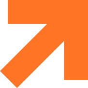 arrow orange | AxiaBits | Unlocking Limitless Creativity & Automation