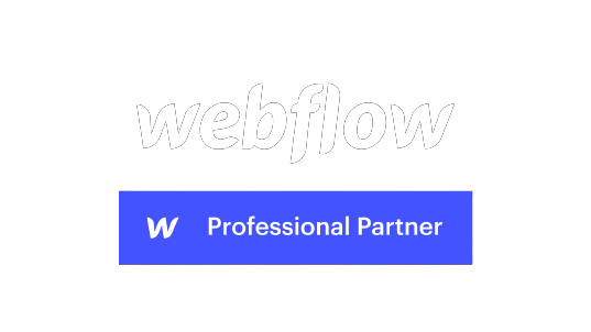 636408ab924240618c192653_How_to_Become_a_Webflow_Expert_main_blog_image-removebg-preview