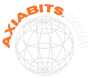 Axiabits.com-Logo-White-