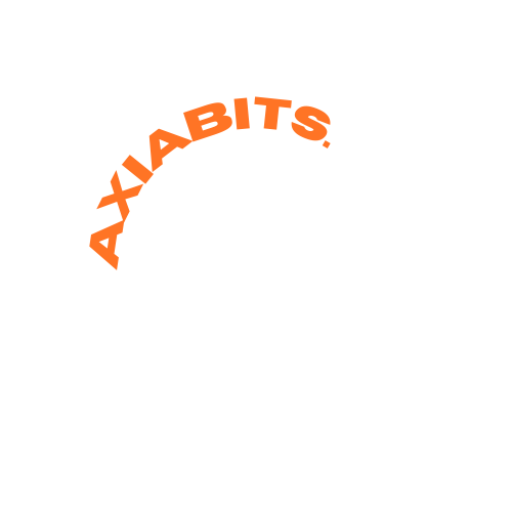 Logo-White-Axiabits