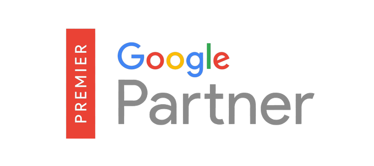 kisspng-google-adwords-google-partners-advertising-pay-per-conversion-optimisation-5b171080c812a2