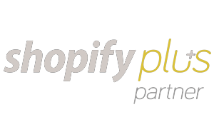 shopify_plus_partnerbadge-300x192-1__1_-removebg-preview (1)