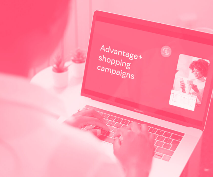 Complete Guide On How Does Meta Advantage+ Shopping Campaigns Work?