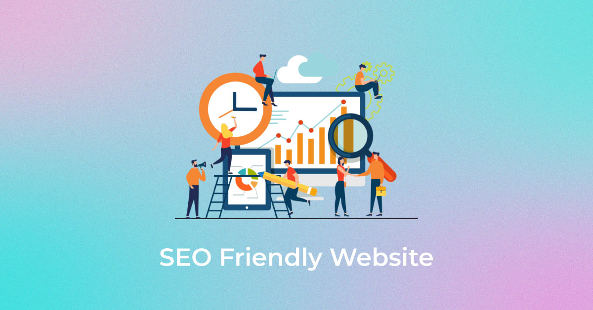 SEO-Friendly Features-axiabits