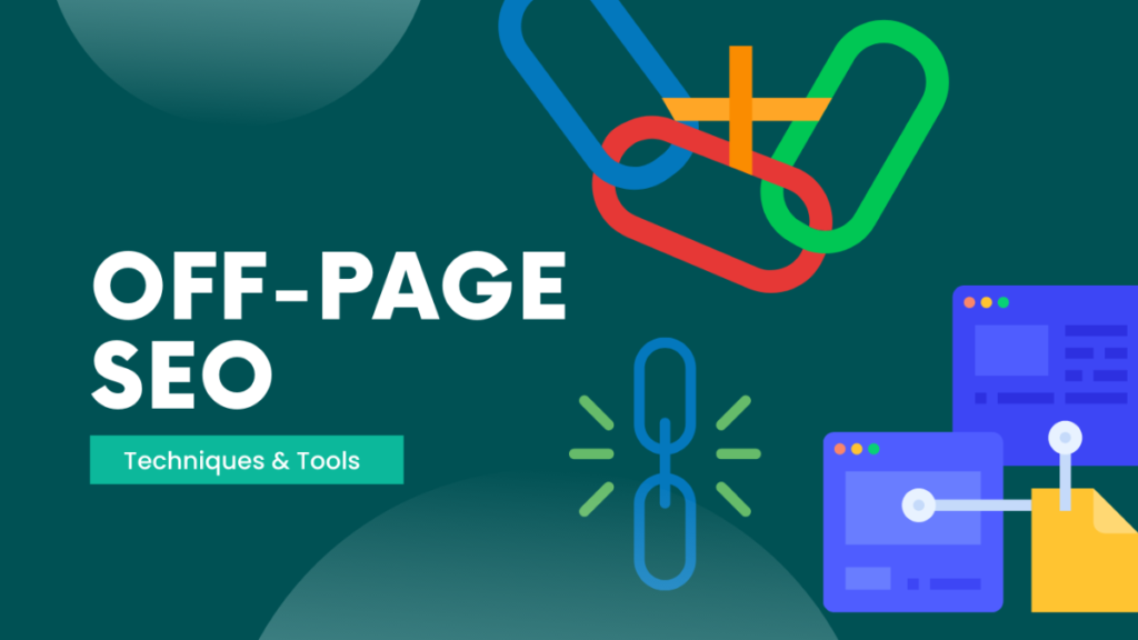 Off-Page SEO-axiabits