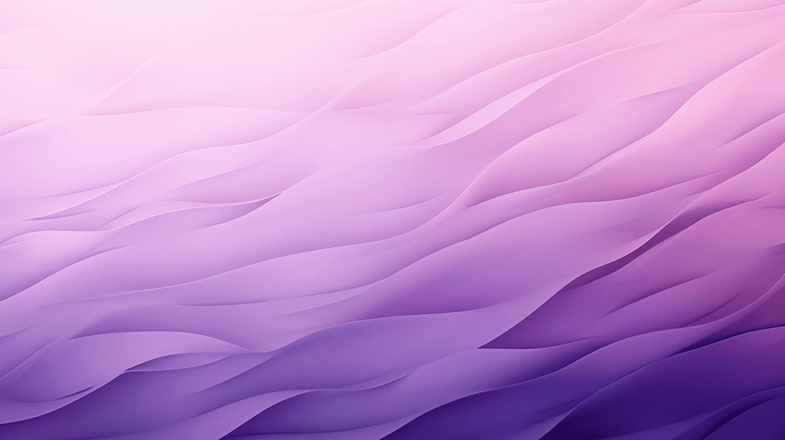 How To Create a Delivery Customization Function with SupaEasy