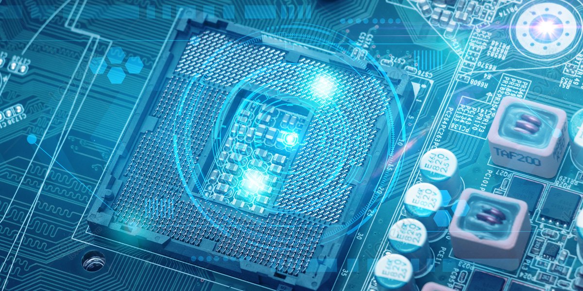 How to Develop a GPT-4 Vision Chatbot for Your Business