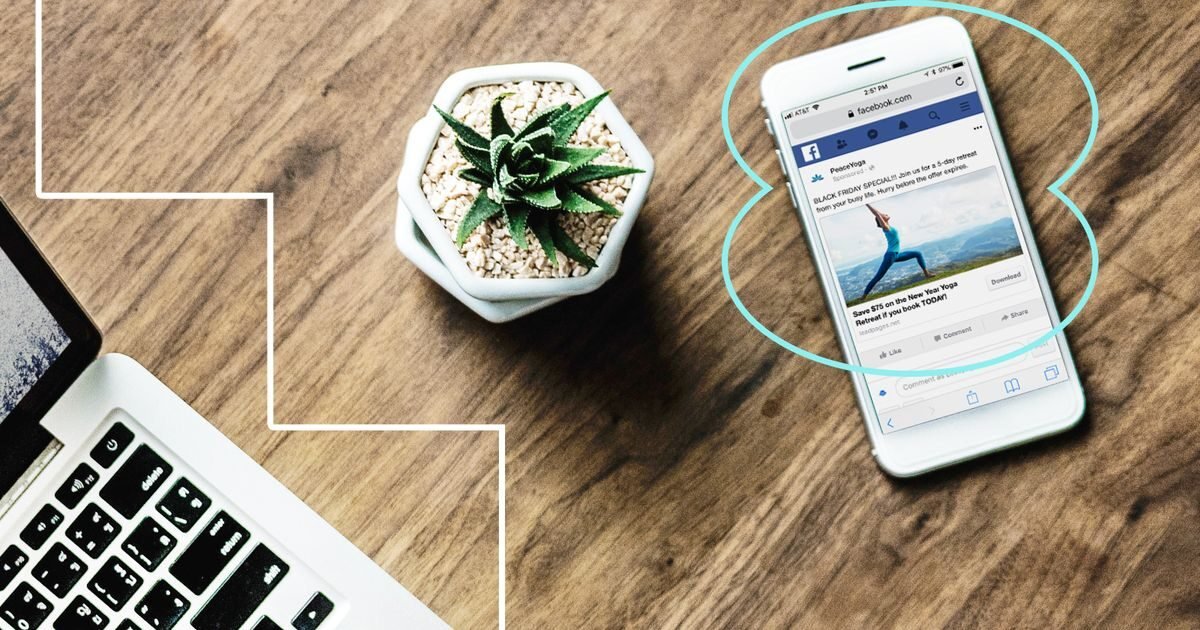 How to Track Conversions with LeadPages' Facebook Advertising System