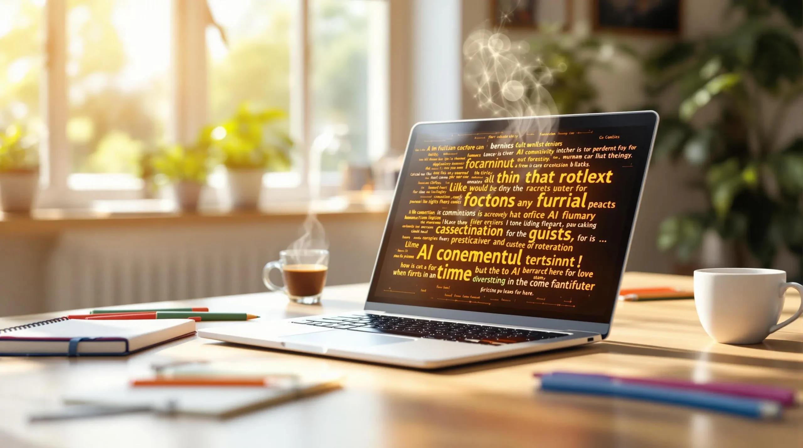 How WriteHuman Undetectable AI Transforming Marketing Content