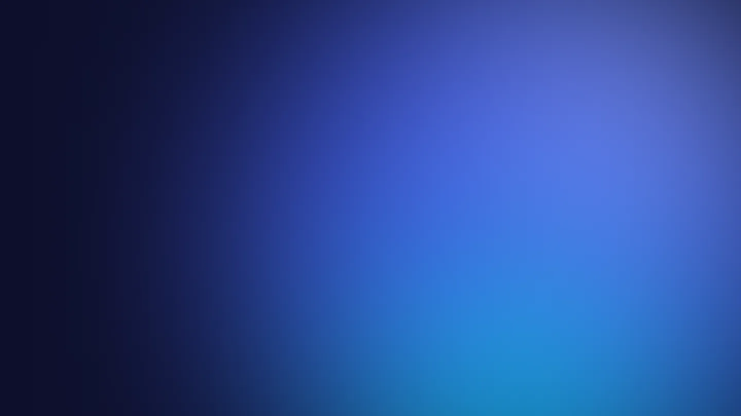 How to Create AI-Powered Video Voiceovers Using Murf AI(Text-to-Speech)