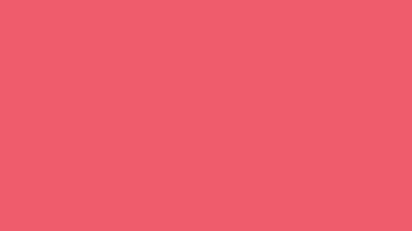 How to Easily Create Popups on Your Website with Claspo