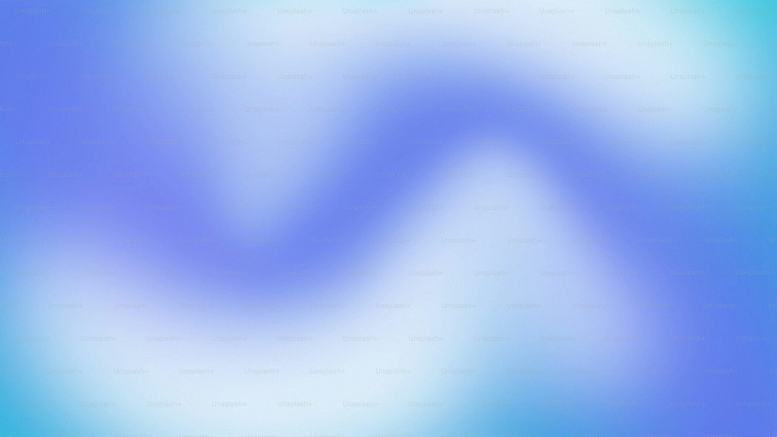 Add Flexibility to Your Popups with Claspo New Text Roller Feature
