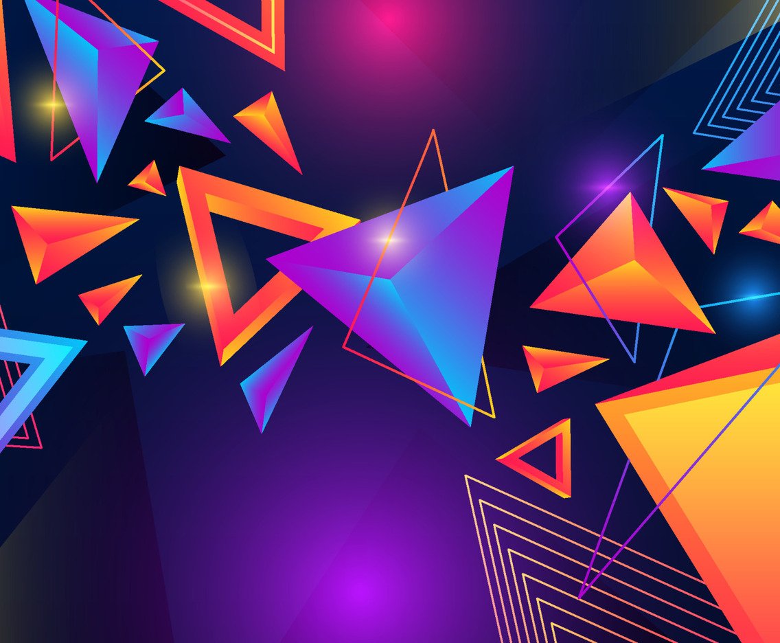 How to Create Realistic AI Avatar Videos Using Synthesia