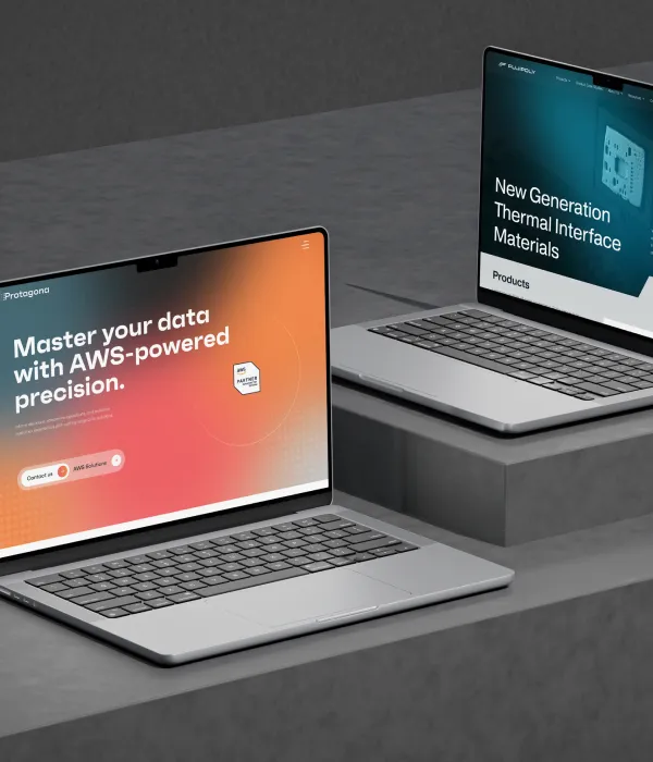 661cc8d7ac04478f46d21345 hero img 1 web | AxiaBits | Unlocking Limitless Creativity & Automation