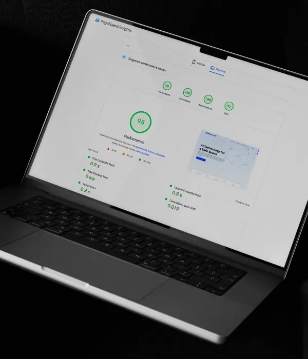 666184729fbf92d9439d8bbf webflow img hero 1 | AxiaBits | Unlocking Limitless Creativity & Automation