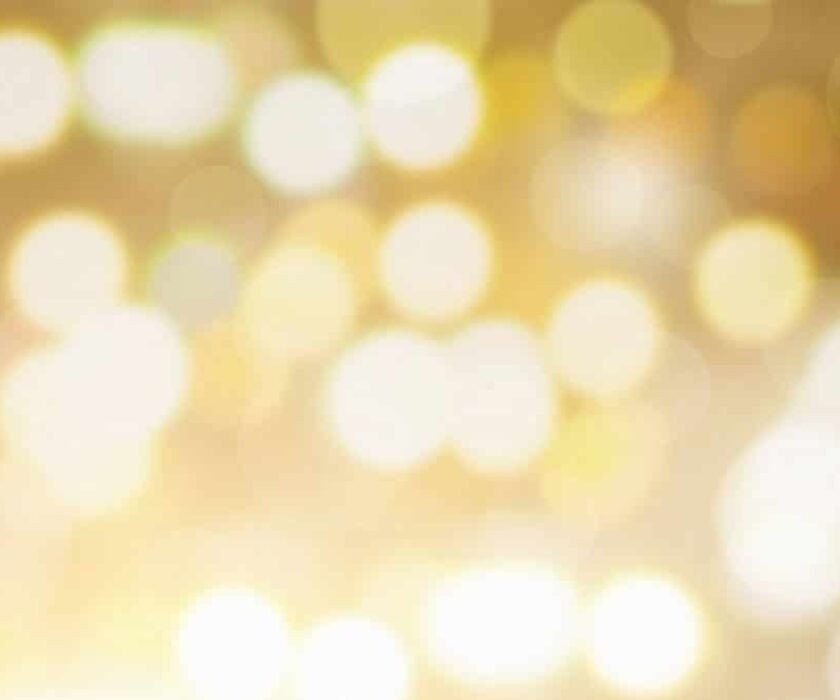 Stop Losing Leads: A Step-by-Step Guide Using GoHighLevel