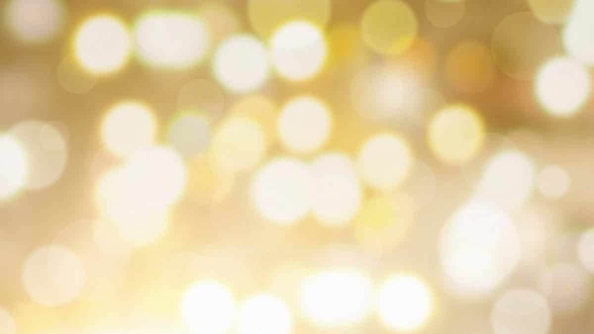 How to Stop Losing Leads: A Step-by-Step Guide Using GoHighLevel
