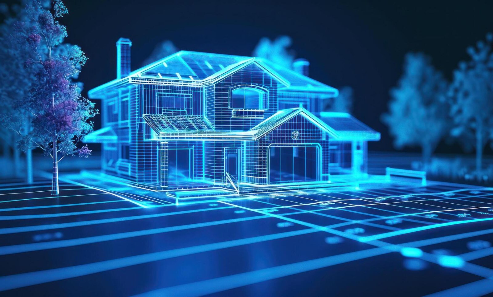 How to Automate Real Estate Leads with GoHighLevel