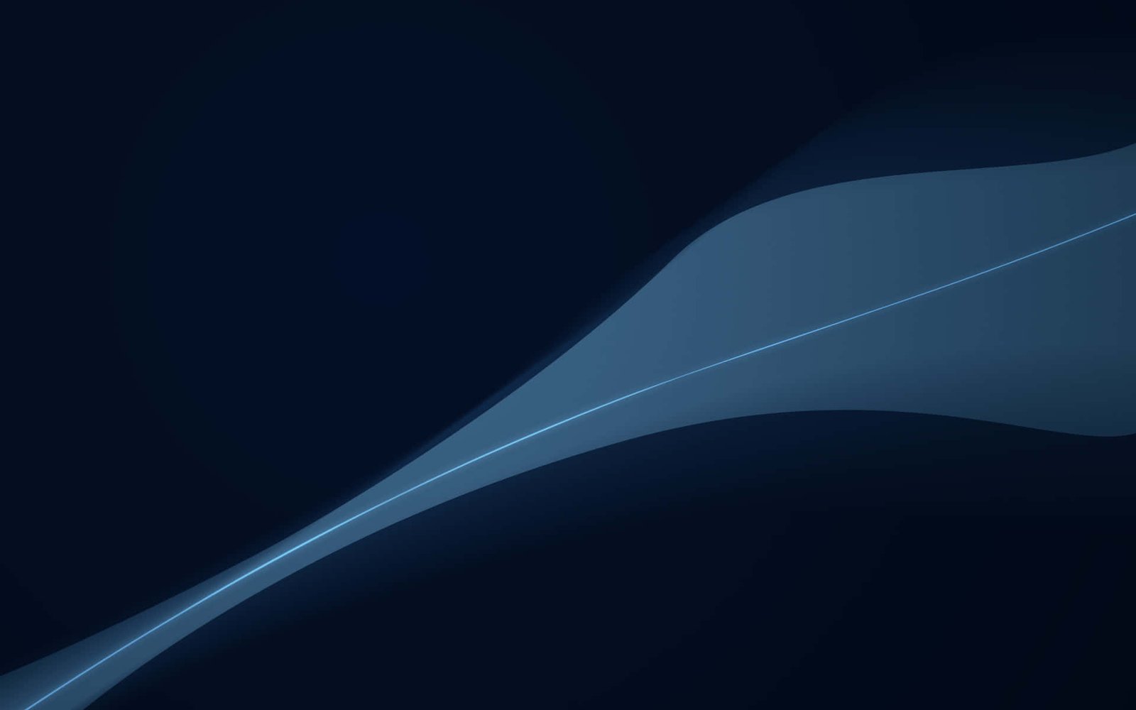 How to Setting Up a Microsoft 365 Subscription in 2025