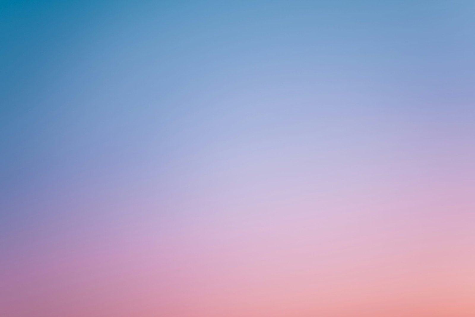 The Ultimate Guide to Webflow Video Hosting Using Vidzflow