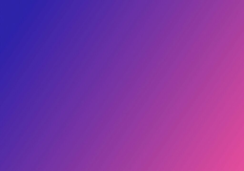 How To Improve AI Detection Accuracy In Originality ai AxiaBits 