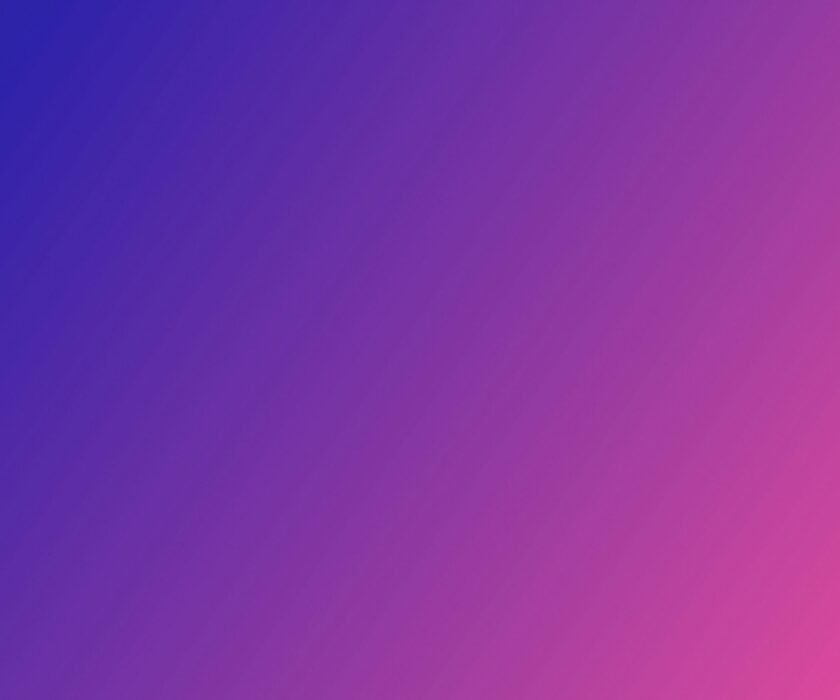 How to Improve AI Detection Accuracy in Originality.ai