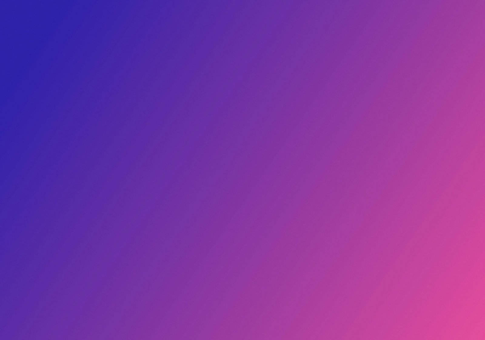 How to Improve AI Detection Accuracy in Originality.ai