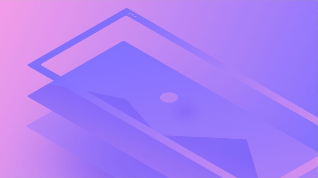 How We Built Webflow AI-Powered Website Optimization Solution
