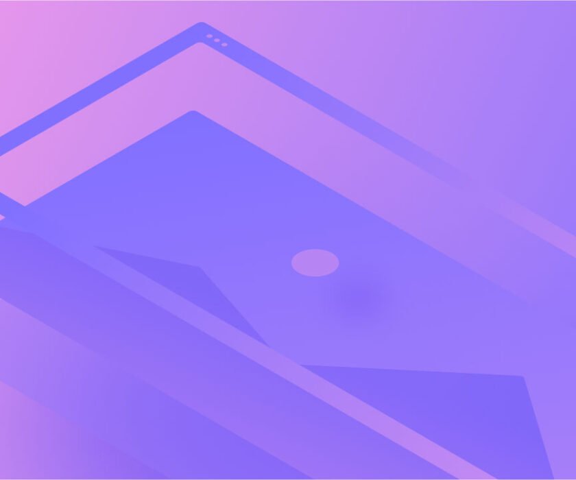 Built Webflow's AI-Powered Website Optimization