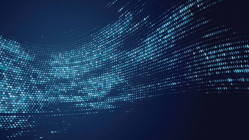 How to Build a Full-Stack Web App with AI — No Coding Required