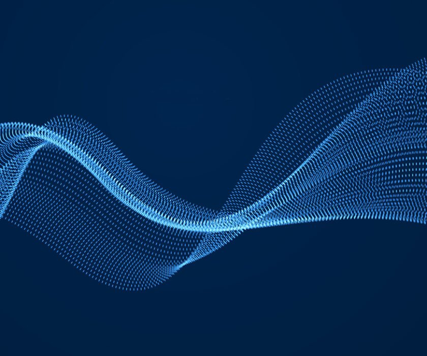 How to Automate Scraping Compass Using Browse AI