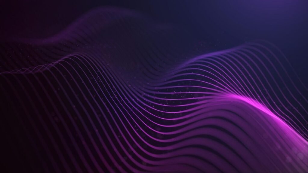Create Magic Audiobooks with Murf AI and Canva 2025