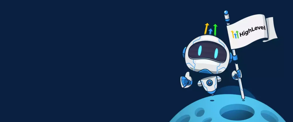 E-commerce Growth Hacks – Using HighLevel to Increase Sales and Retention