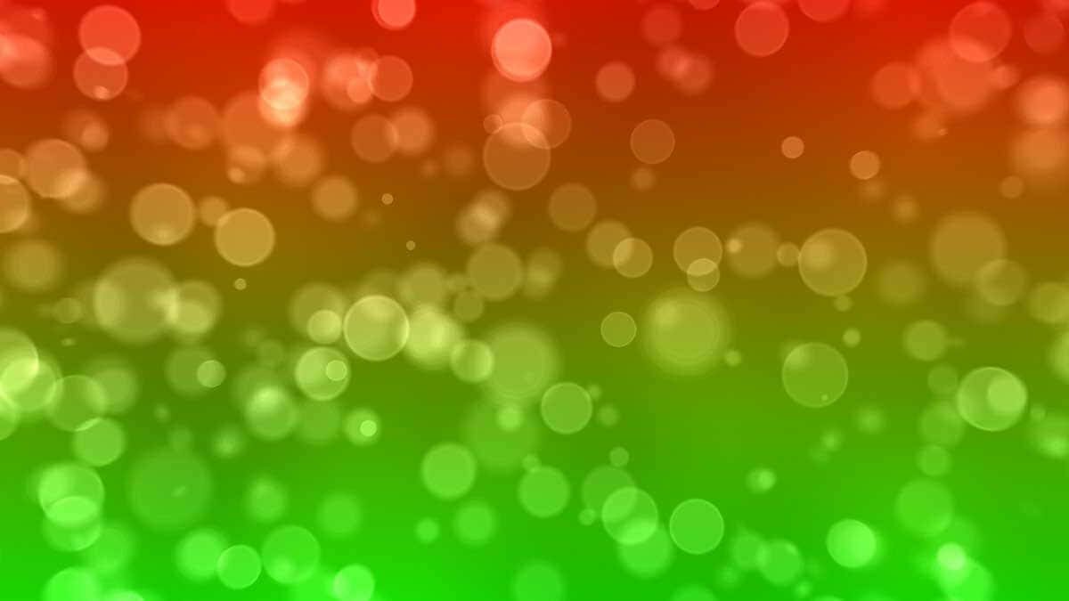 red-and-green-background-1200-x-675-ymaaqes2w04pmkgm