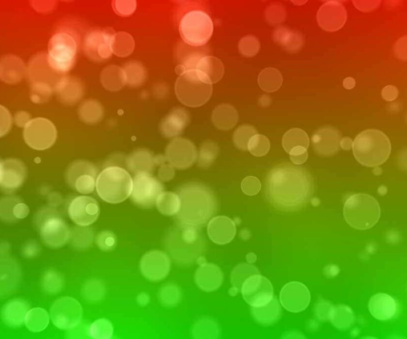 red-and-green-background-1200-x-675-ymaaqes2w04pmkgm