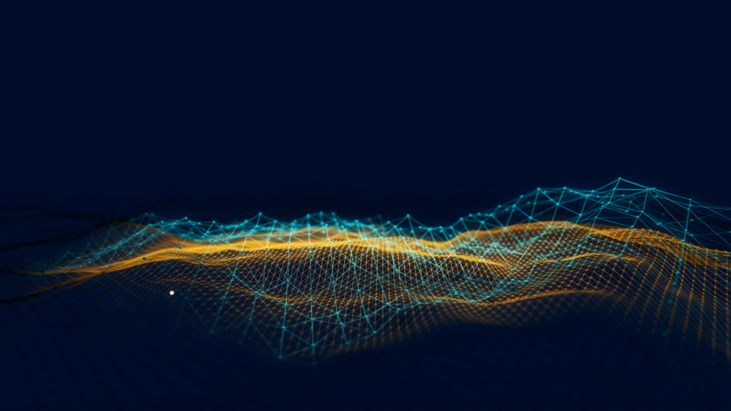 What Makes ClickUp Different From Other Project Management Tools?