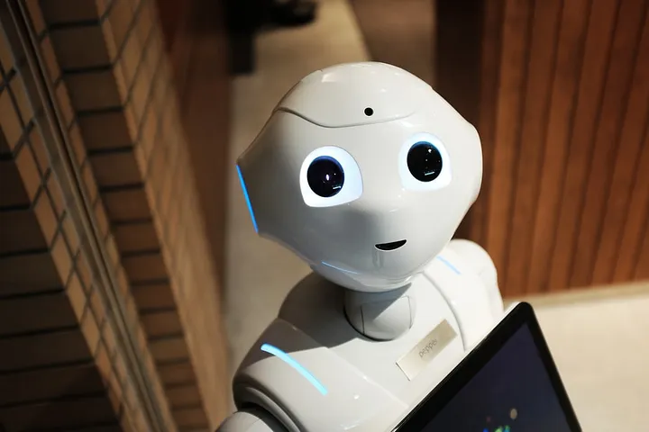 web scrape county property data within minutes using Browse AI-axiabits