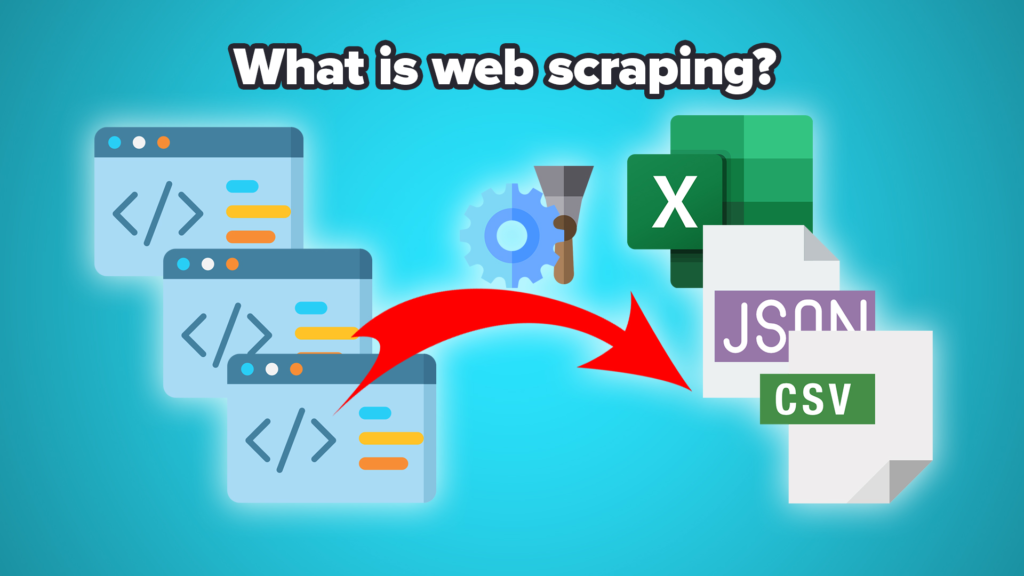 Web Scraping-axiabits