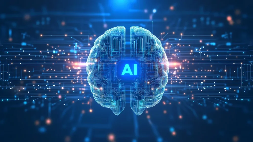 How to Bulk-Run Tasks on Browse AI: A Step-by-Step Guide