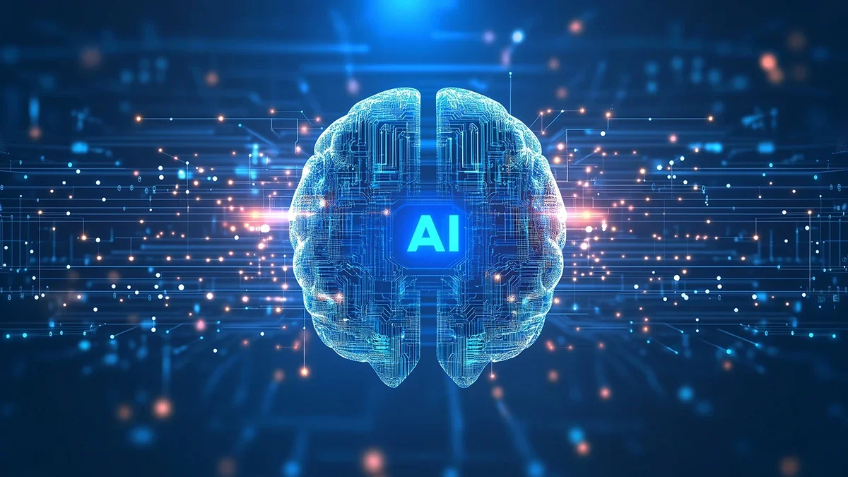 How to Bulk-Run Tasks on Browse AI: A Step-by-Step Guide