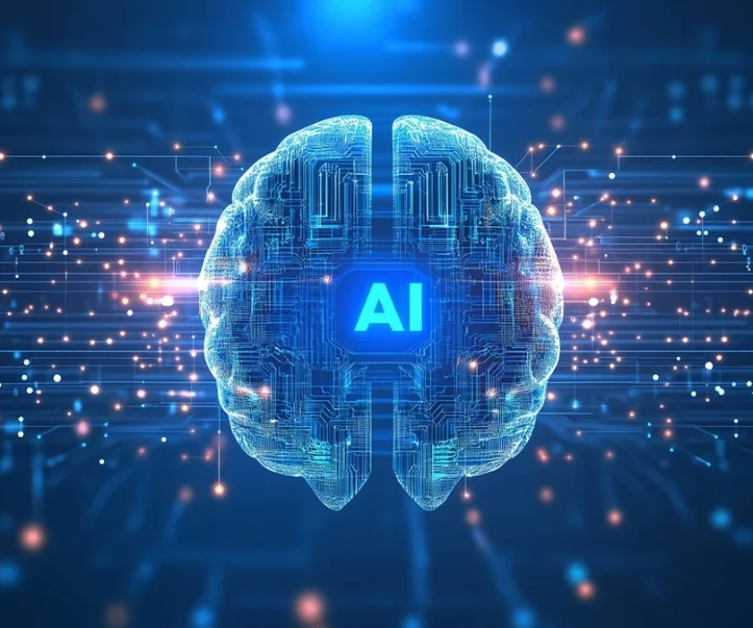 How to Bulk-Run Tasks on Browse AI: A Step-by-Step Guide