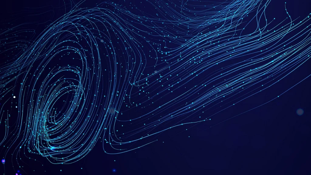 Using Generative AI to Simplify a Key UX Flow at Browse AI