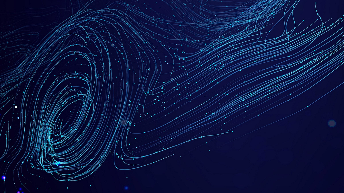 Using Generative AI to Simplify a Key UX Flow at Browse AI