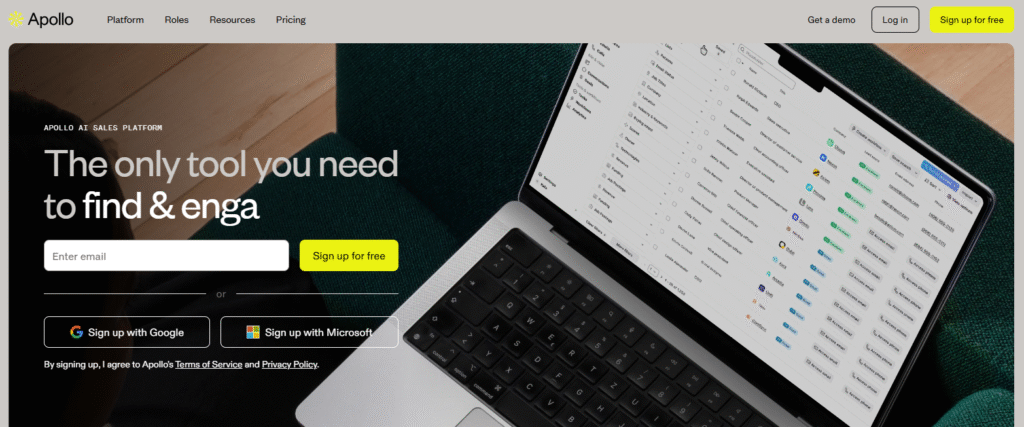 Apollo.io-axiabits