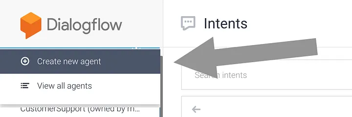 Connecting Dialogflow with Manychat-axiabits