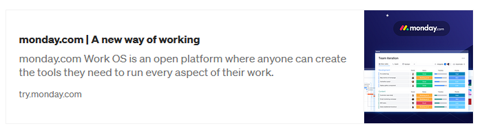 I Save My Team 47 Hours A Week with Monday.com-axiabits
