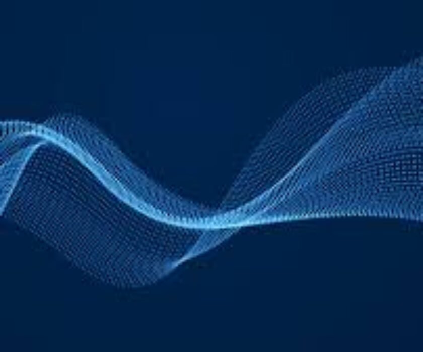 Jasper AI Transformed My Content Creation