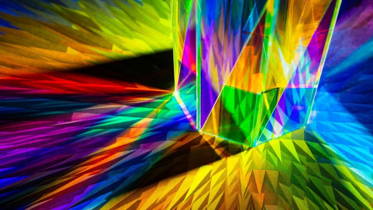 How Agencies Can Scale Faster with GoHighLevel in 2025