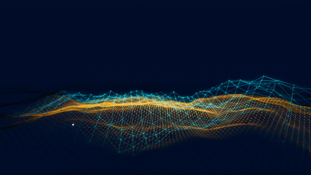The Ultimate Guide to Extracting Data from Any Website in Minutes Using Browse AI