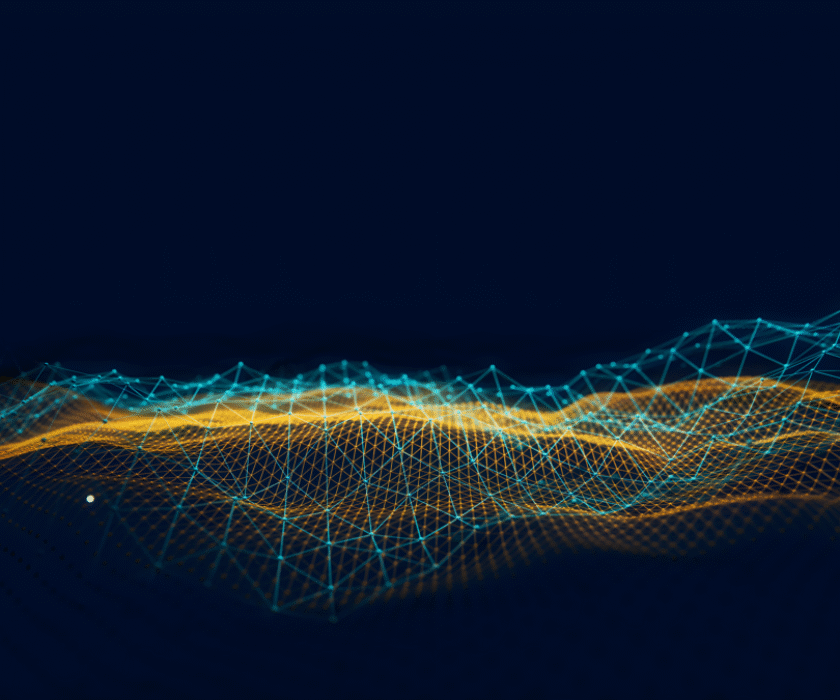 Ultimate Guide to Extracting Data from Any Website in Minutes Using Browse AI